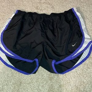 Nike Tempo Running Shorts